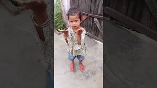 Anaya Papa Ki Baat Jyada Ache Se Samaj Gayi shorts viral sargun [upl. by Eisenberg]