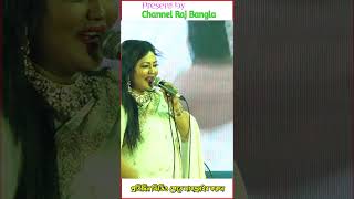 মমতাজ গানে মিথ্যা কথা বললেন না  ভাইরাল বক্তব্য  Momtaz speech song [upl. by Doxia501]