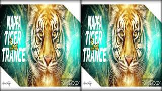 Hyderabadi Marfa and Tiger Trance Remixed By Hyderabad kingsDownload link in description [upl. by Trawets]