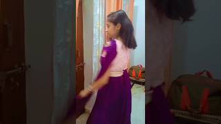 Taire bina na  Beautiful dress stitched for me diwalidress [upl. by Shoemaker]