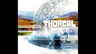 Thorgal 2000 [upl. by Ciro]