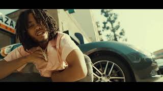 BandGang Lonnie Bands “Mama Told Me” Dir by Zach Hurth x MotaMedia [upl. by Sedicla607]