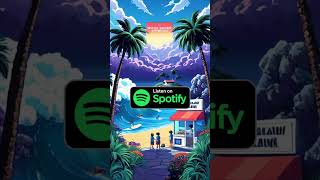 Widen island 🏝️ paradise of the lofi chilled chillbeats lofi studybeats [upl. by Hedvig]