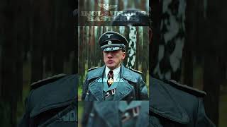 Part 21  The Final Scene  Inglourious Basterds 2009 [upl. by Evelc33]