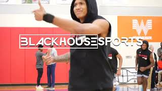 Zachary Broncos vs Liberty Patriots Boys Basketball 2023 FULL RECAP BlackHouse Sports [upl. by Nova]