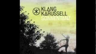 Sonnentanz Klangkarussell Original Version [upl. by Lain505]