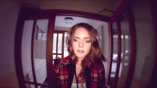 Tove Lo  Habits Stay High Slowed  Reverb [upl. by Sosanna509]