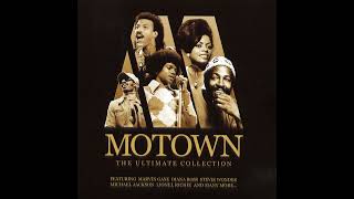 100 Greatest Motown Songs  Motown Greatest Hits Collection  Best Motown Songs Of All Time [upl. by Akire]