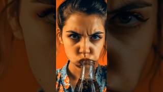 Coco cola once made a wrong decision  Haris talks Malayalam Facts haristalks dailyfacts [upl. by Swiercz]