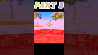 Franklin swimming pool colour change part 5 Indian bike driving 3D story video indianbikesdriving3d [upl. by Sivar]