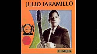 para que se quiere tanto julio jaramillo [upl. by Eugenia]