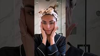 Madison beer makeup 💄 shortvideo foryou viral makeup madisonbeer subscribe fypシ viralvideo [upl. by Yahsat]