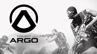 Project Argo Hack  CFFTEAMCOM [upl. by Uah475]