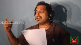 Shankar Mahadevan Sings Title Track for Maharana Pratap [upl. by Kistner]