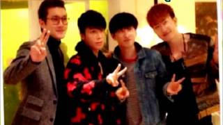 ENGAUDIO 130220 SJM on I Like Radio  opening [upl. by Teeniv809]