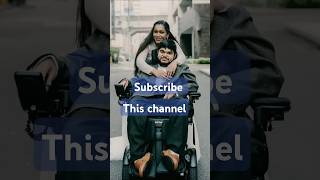 Napoleon son marriedTrendingvlog18  Napoleon son marriage reels [upl. by Alaj159]