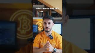 💰 ¿Quieres empezar en criptomonedas y no sabes por dónde [upl. by Nnaik]