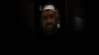 في القبر دعوني اصلي العصر الشيخسميرمصطفي [upl. by Rebmyk]