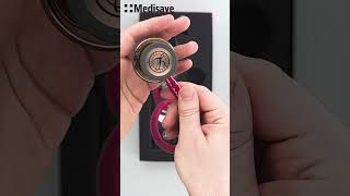 Littmann Limited Editions UNBOXING  While Stocks Last [upl. by Sesilu]