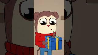 Give Gifts to Each Other [upl. by Brendan]