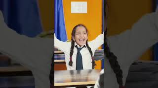 comedy funny school schoollife viralvideotrending shorts youtubeshorts youtubefouryoupage [upl. by Toh492]