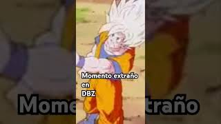 quotGoku le da una embolia cerebralquot episodio 500 [upl. by Tirreg]