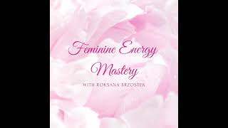 The Art of Receiving A Guide on Receiving More for Feminine Women [upl. by Calv]