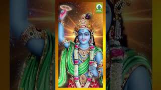 Sripurattu Thaye  Vishnu Devotional Songs shorts bakthi tamilgodsongs [upl. by Akimat]