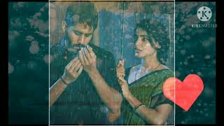 majili bgm  istamaina sakuda  majili movie music song telugu [upl. by Dilisio337]