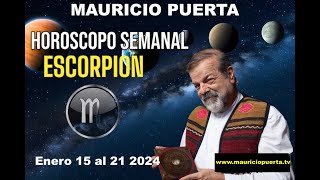 Horoscopo scorpio Secretos de Escorpión para Éxito  Astrología y Saturno 🦂✨ Astrología Éxito [upl. by Valencia246]