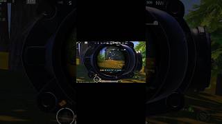 Fre kill BGMI shorts edm bgmi pubgmobile [upl. by Wendy]