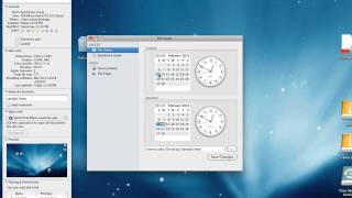 Changing Timestamps of Your Files [upl. by De]