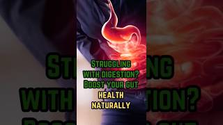 Natural Digestive Enzymes healthyeating food facts nutritionfood heartdisease [upl. by Ardnekal]