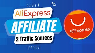 AliExpress Affiliate Marketing Bangla Video ।। 100 Million Free Traffic ।। Rana Ghosh [upl. by Benedick809]