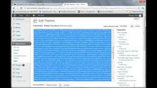 How to Decode base64gzuncompressbase64 encrypted code [upl. by Octavius]