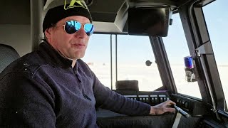 Bering Sea Gold  Season 18 Episode 5 Preview HD 2024 [upl. by Rowe289]