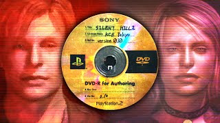 The Lost Version of Silent Hill 2 [upl. by Annabal]