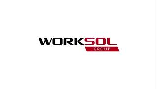 Agencja pracy To Worksol [upl. by Sokem]