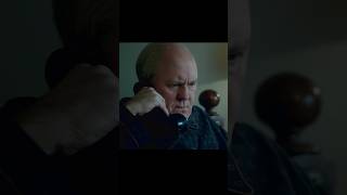 Churchill was played for a foolshow viralvideo shorts tv movie [upl. by Buehrer]