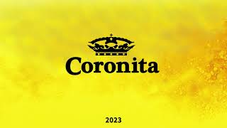 Lépés Indul Coronita 2023 [upl. by Auhesoj]