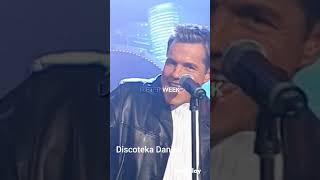 Dieter bohlen 🎤🎧🎼Subscraibe [upl. by Eriuqs171]