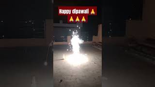 Happy Diwali🪔🪔 whatsappstatusDeepavali wishesdiwali songs trandingreelsviralreels [upl. by Nitsud211]