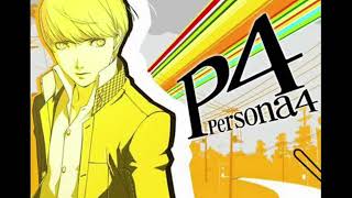 HEARTBEAT HEARTBREAK PERSONA 4 TYPE BEAT PROD KINGSHAUN persona4 persona4golden [upl. by Allegra]