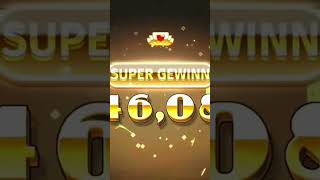 Fat Banker Casino Slot big win [upl. by Immaj313]