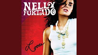 Nelly Furtado  Maneater [upl. by Noslien]