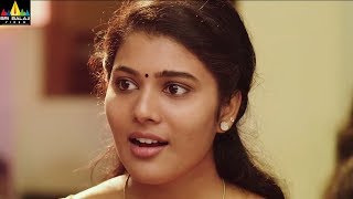 Mismatch Movie Trailer  Latest Telugu Trailers  Aishwarya Rajesh Uday Shankar Sharanya [upl. by Brinn]