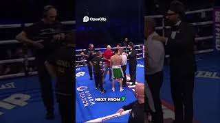 Epic Night at Co op Live A Manchester ShowdownJack Catterall vs Regis Prograis boxing [upl. by Aydni]