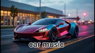 car music 2024 new progressive House mix new generation mix bass boosted song mix [upl. by Cornwall]