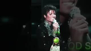 michaeljackson smoothcriminal kingofpop moonwalk fypシ゚ foryou viral thriller viralvideo [upl. by Anires387]