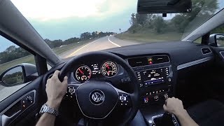 1973 Volkswagen Super Beetle VW 1303 Start Up Exhaust In Depth Review and Test Drive [upl. by Vary192]